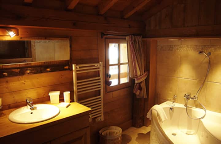 Quarto 3