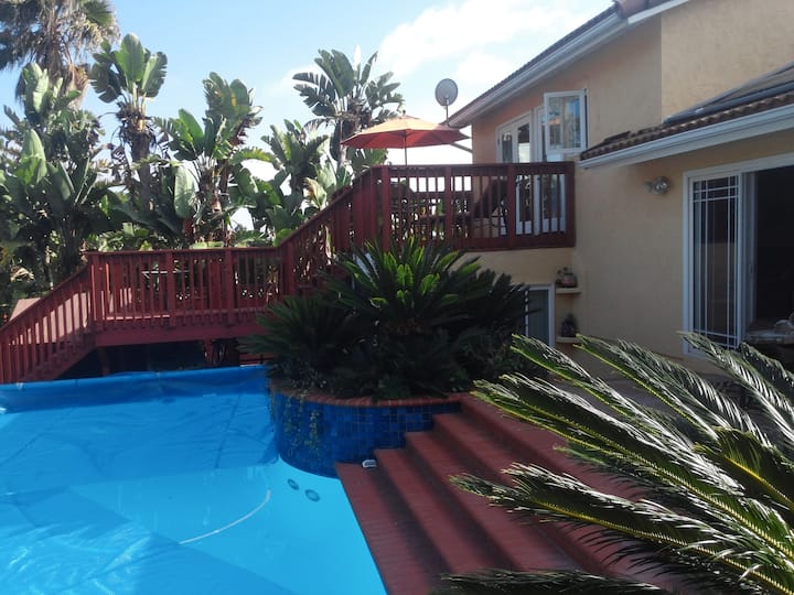 Pacific Beach, San Diego House Rentals Bungalow and House Rentals Airbnb