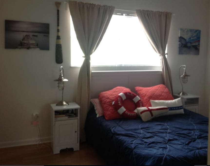 Top 15 Airbnb Vacation Rentals In Key Biscayne, FL Updated Trip101