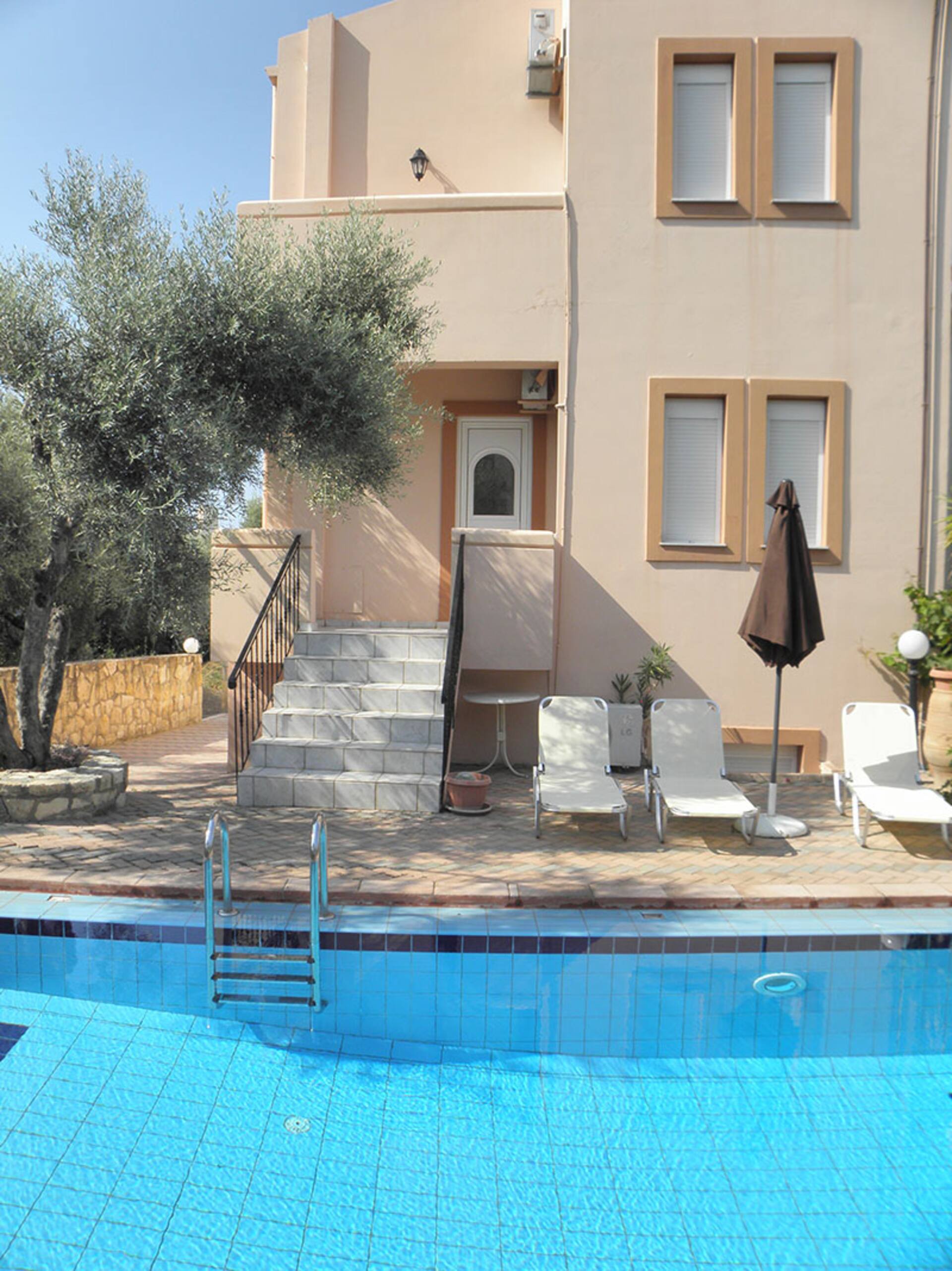 Villa-Jasmin — foto 4