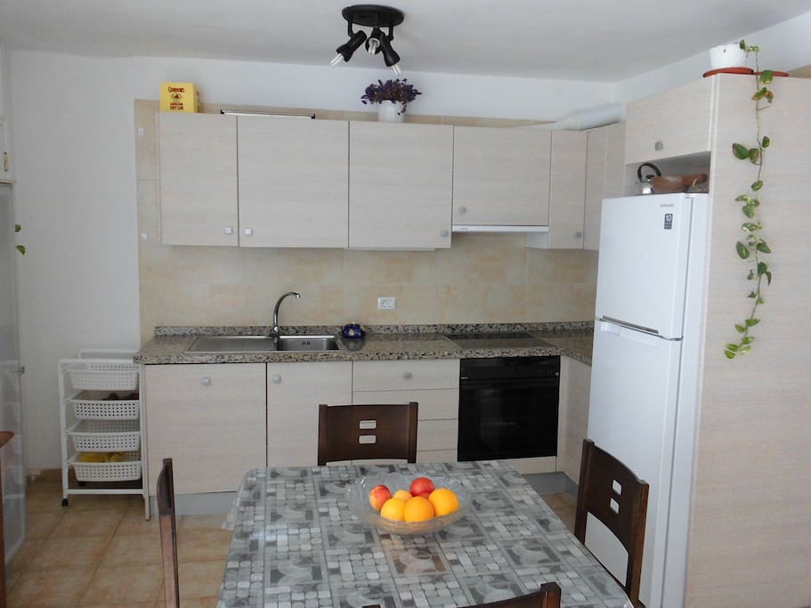 salon-cocina