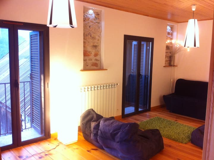 Salon de pièces de monnaie