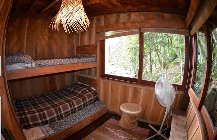 Chambre 3