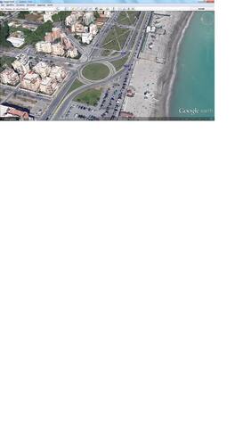 ARIA DI MARE A 20 KM DA ROMA gallery image 4