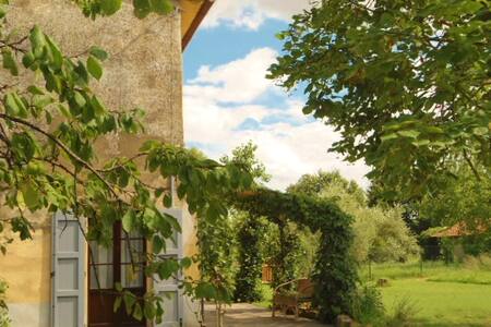 Top 20 alberoro vacation rentals, vacation homes & condo rentals ... Veranda Kleine ispirazioni
