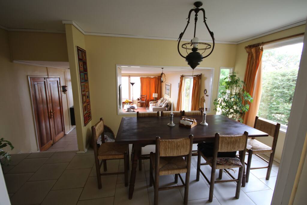 Comedor