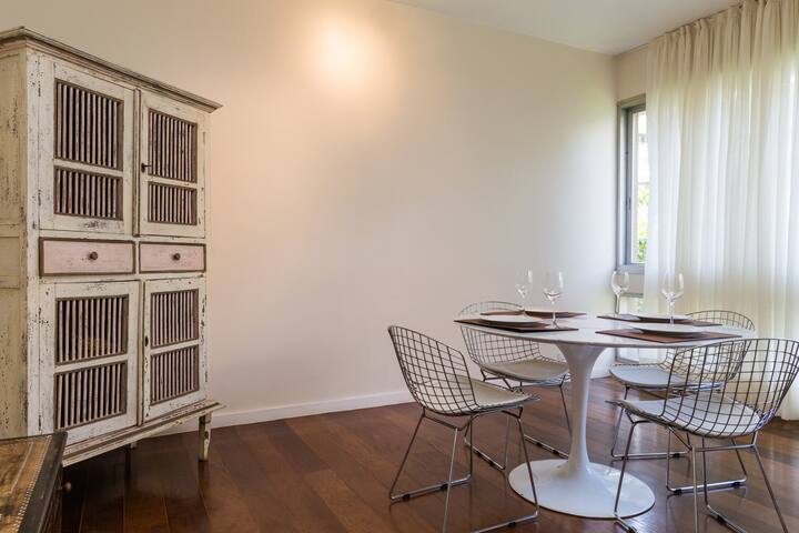 IPNEMA AMAZING LOCATION 3 Bdr gallery image 5