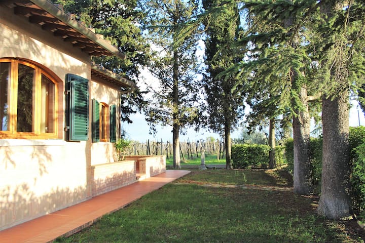 Airbnb Localita Melagrani Vacation Rentals Places To