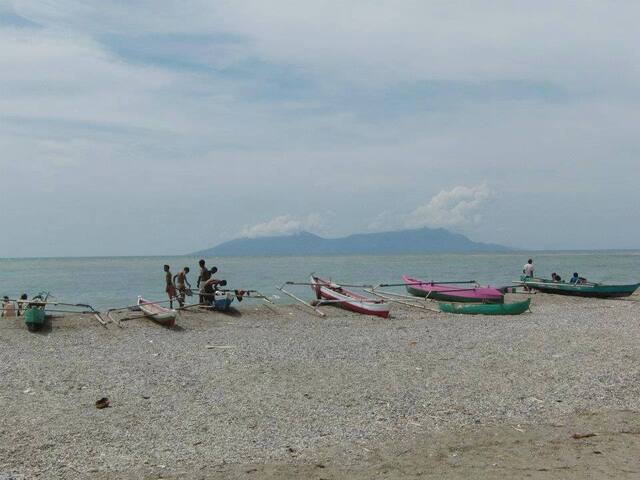 Get Apartamento t1 em myrtle beach Desktop Wallpaper Apartamento T1 Em Myrtle Beach