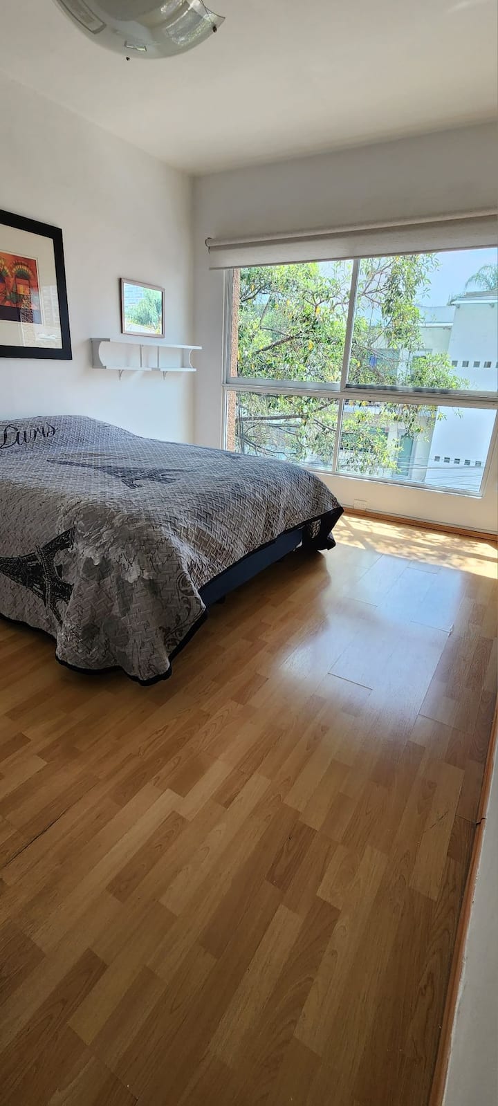 ห้องนอน2