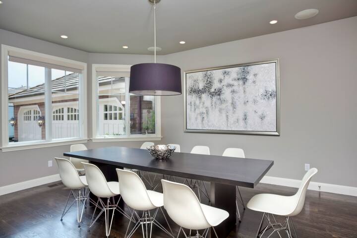 Spectacular Ocean View Ocean Colony gallery image 3