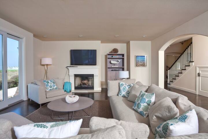 Spectacular Ocean View Ocean Colony gallery image 4