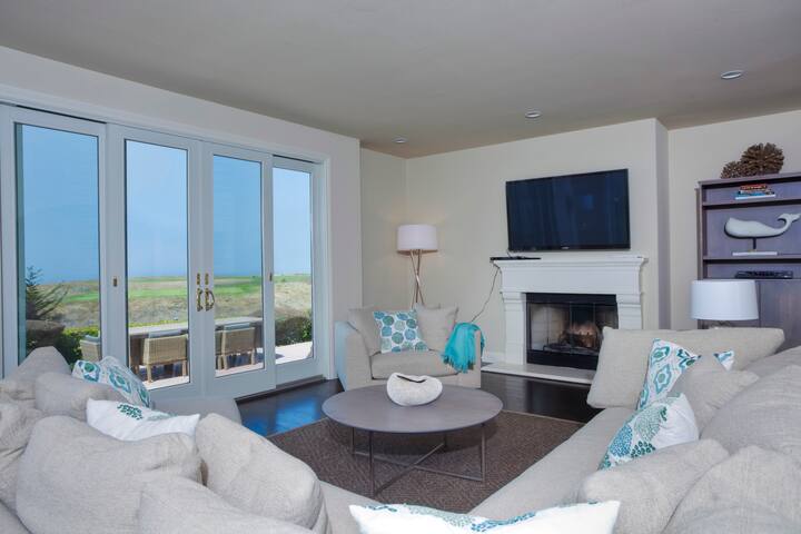 Spectacular Ocean View Ocean Colony gallery image 5