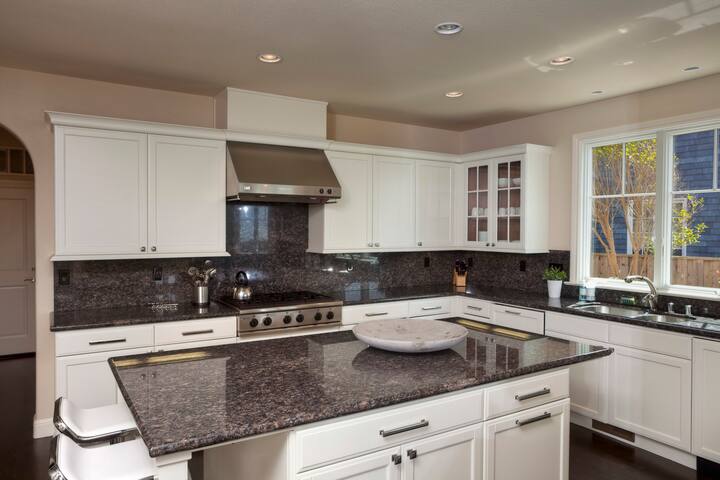 Spectacular Ocean View Ocean Colony gallery image 2