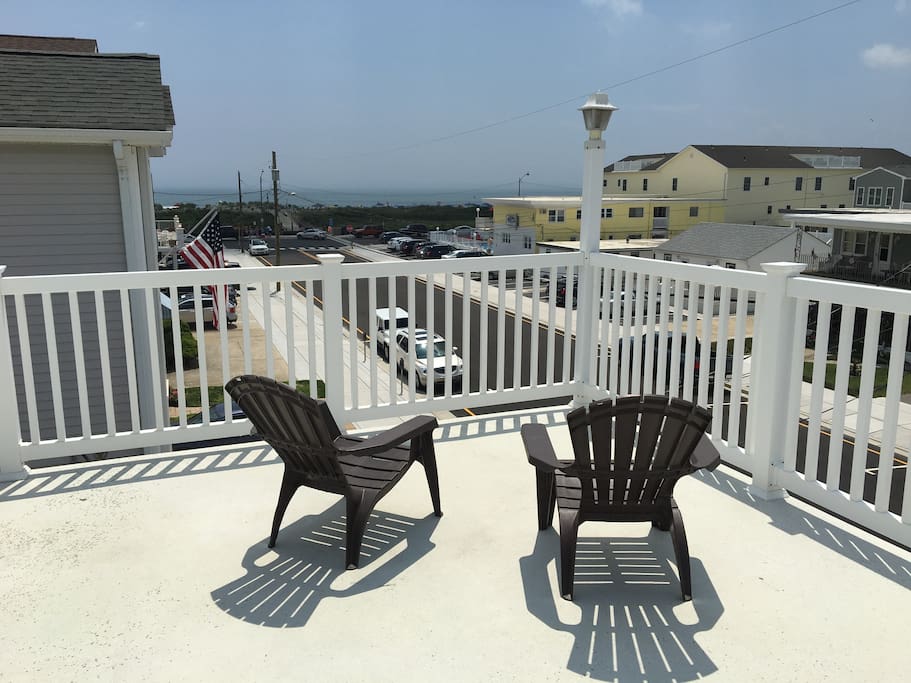 North Wildwood Rooms For Rent North Wildwood Rooms For Rent