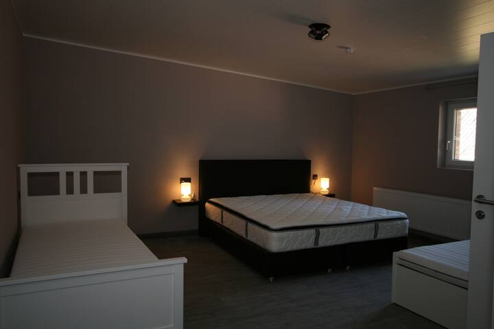 Vakantiewoning Monnikenhoeve (#32) gallery image 5