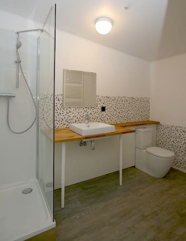 Vakantiewoning Monnikenhoeve (#32) gallery image 3