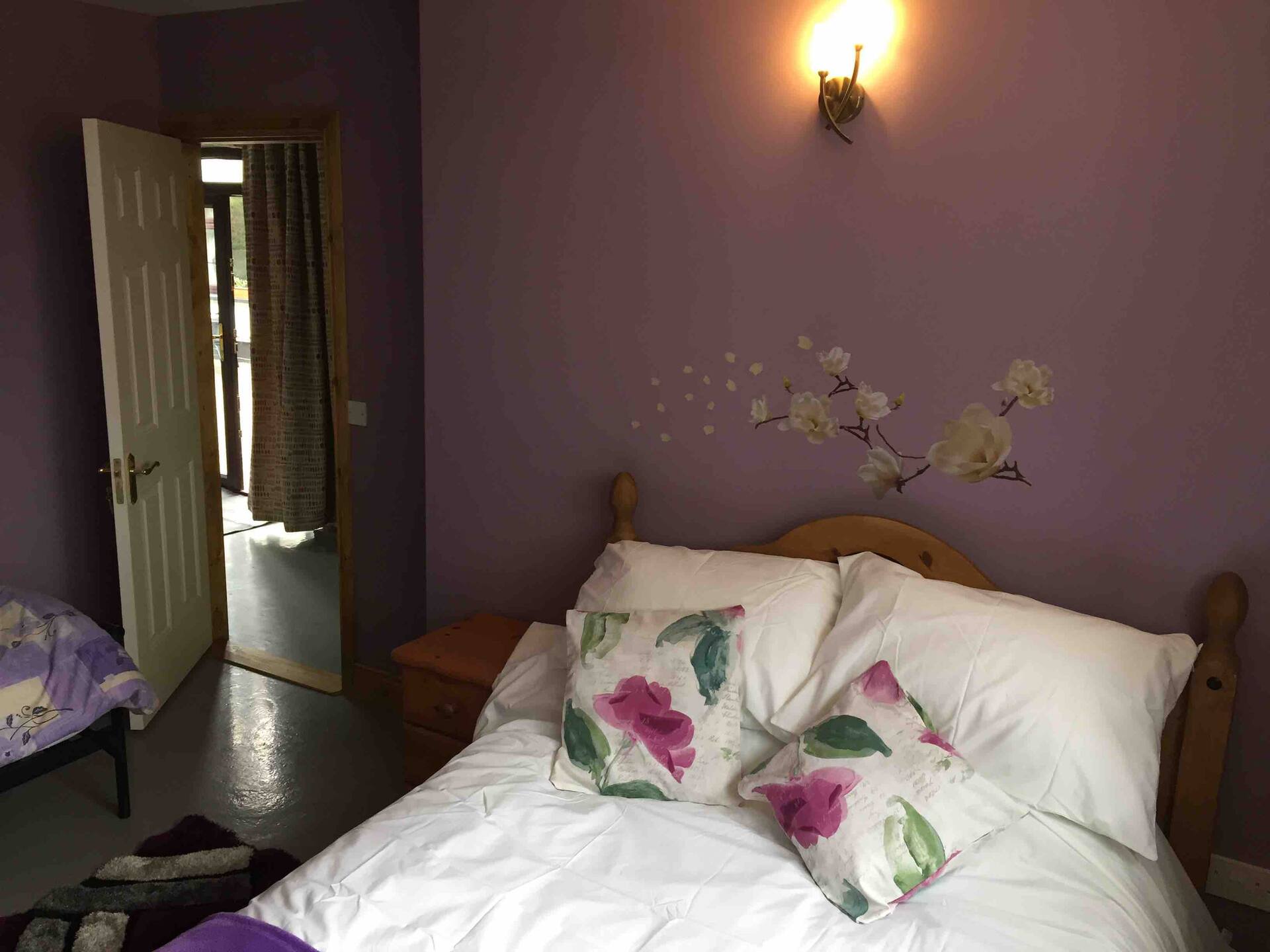 Redington House SelfCatering accommodation — foto 4