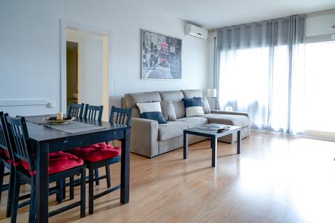 Fantastic 4 Bedroom and New Kitchen
