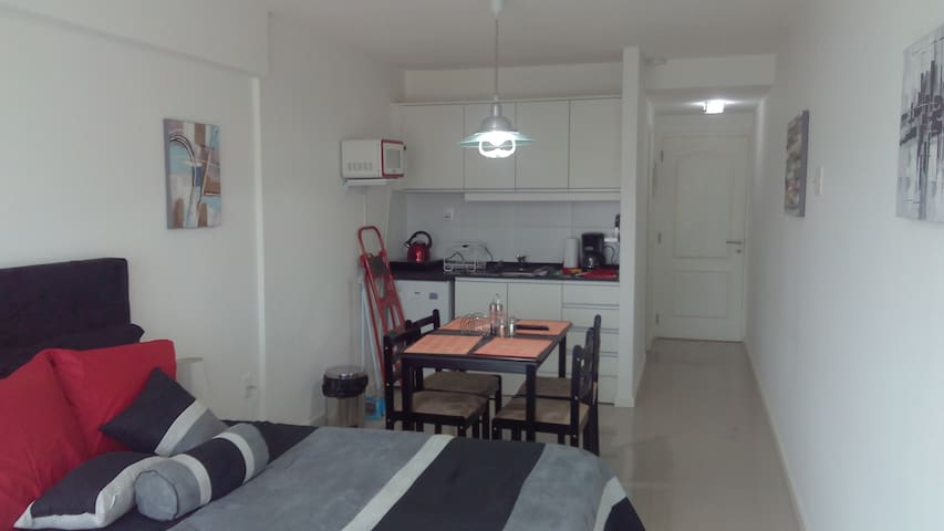 Download Apartaments duna habitacio en rodo beach ca Free HD Apartaments Duna Habitacio En Rodo Beach Ca