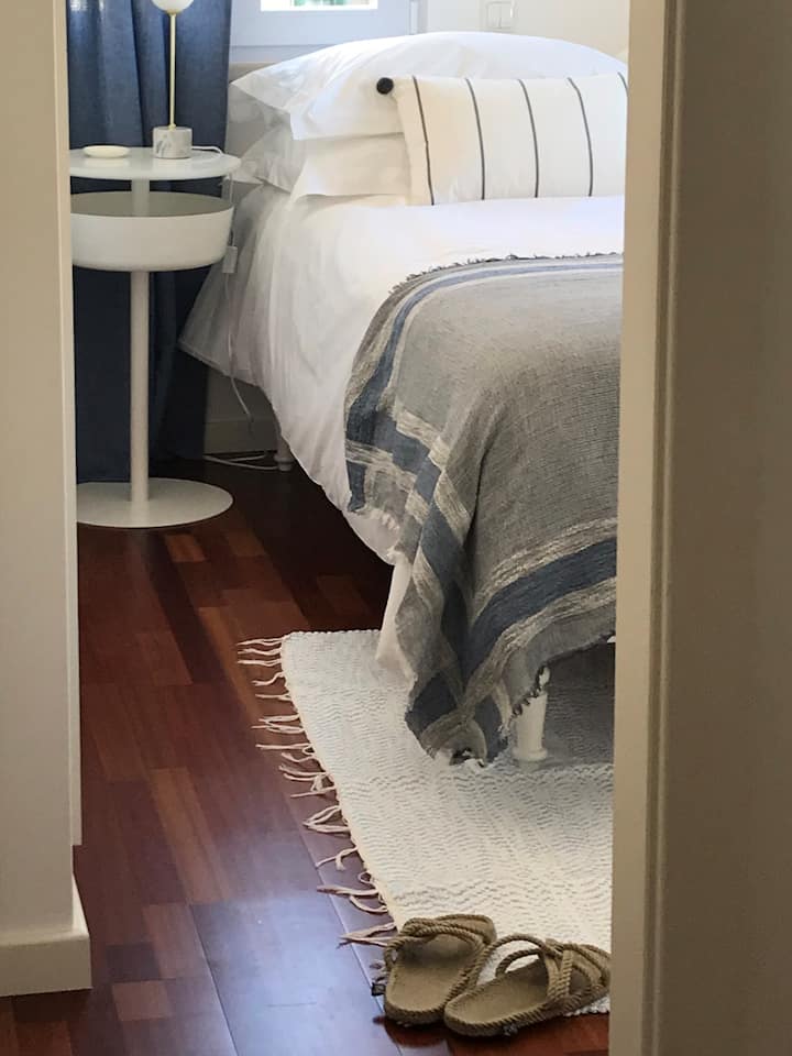 Habitación 2