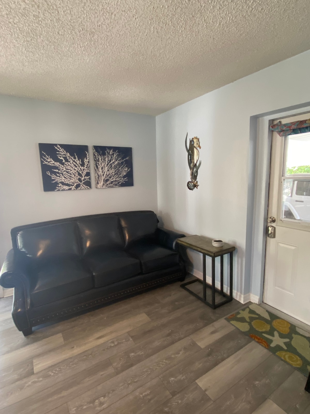 ห้องนั่งเล่น