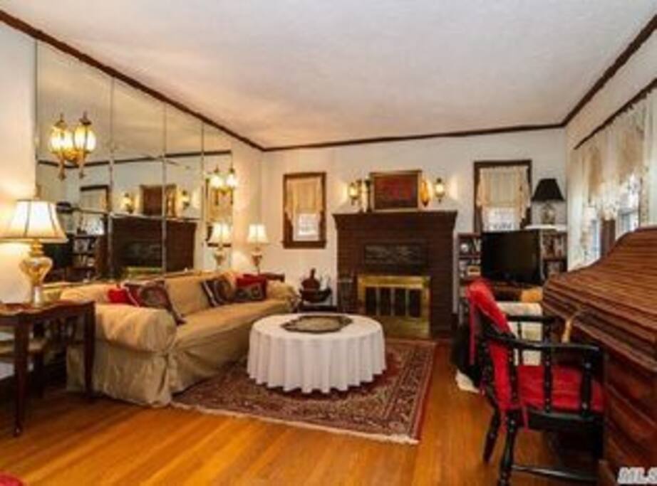 Livingroom