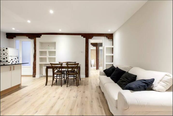 How Do Rent Controlled Apartments Work How Do Rent Controlled Apartments Work