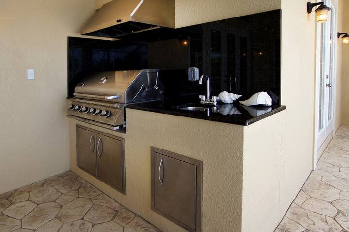 Ferienwohnungen, Unterkünfte, Entdeckungen & Orte - Airbnb