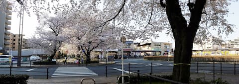 Kodaira Vacation Rentals Homes Tokyo Japan Airbnb Kodaira Vacation Rentals Homes Tokyo Japan Airbnb