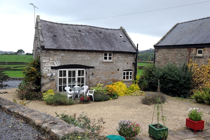 listing_image