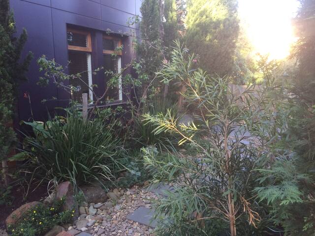 2km from Grand Prix track, direct tram 3 mins walk gallery image 5