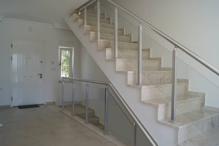 evrenseki kiralik tatil evleri ve evler antalya turkiye airbnb