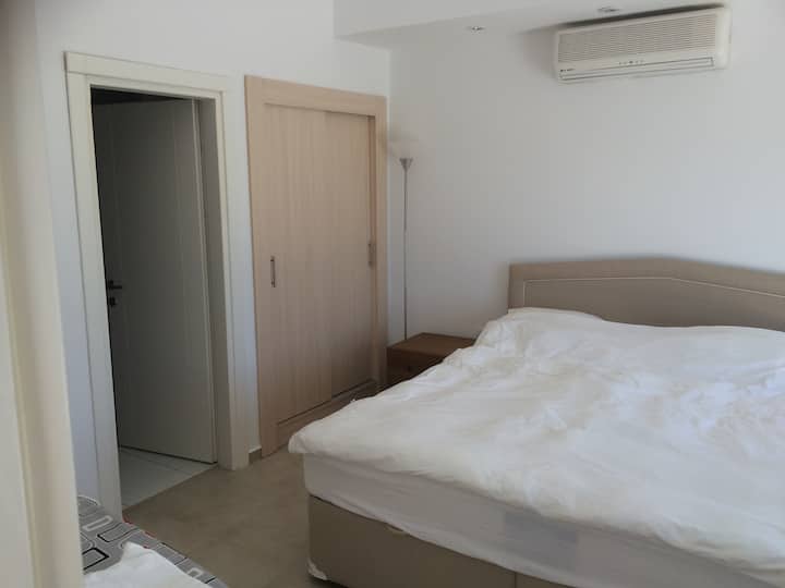 evrenseki kiralik tatil evleri ve evler antalya turkiye airbnb
