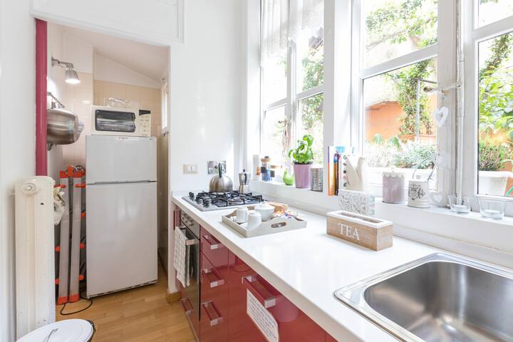 Flower terrace viadelloca35 gallery image 3