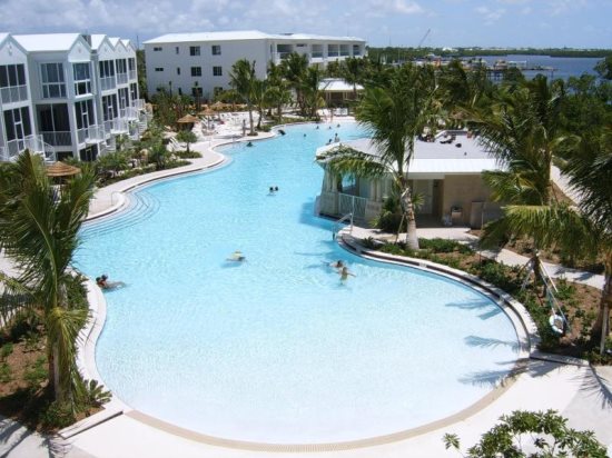 airbnb key largo florida airbnb key largo florida