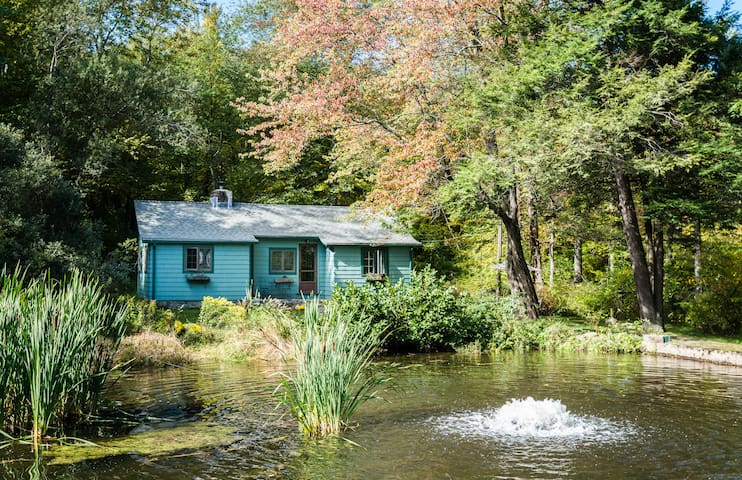 Airbnb Bethel Vacation Rentals Places To Stay Connecticut