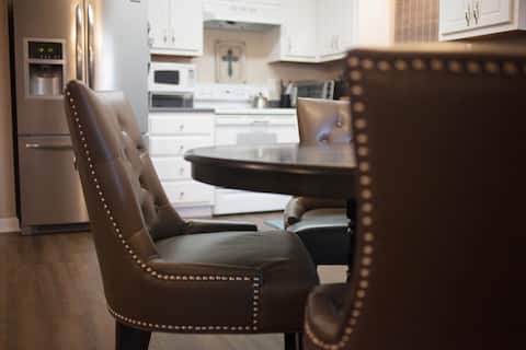 New Remodled 3BR/2BA IN TUSCALOOSA
