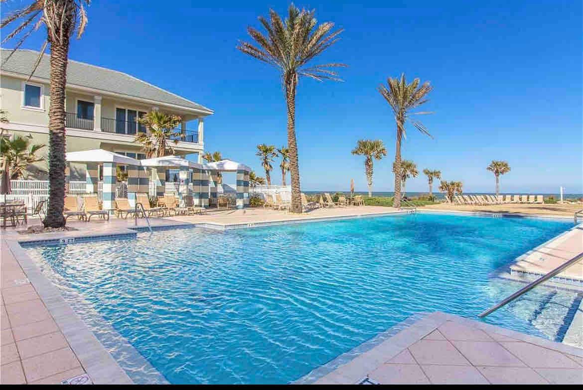 Palm Coast Beach Condo Rentals - Florida, United States | Airbnb