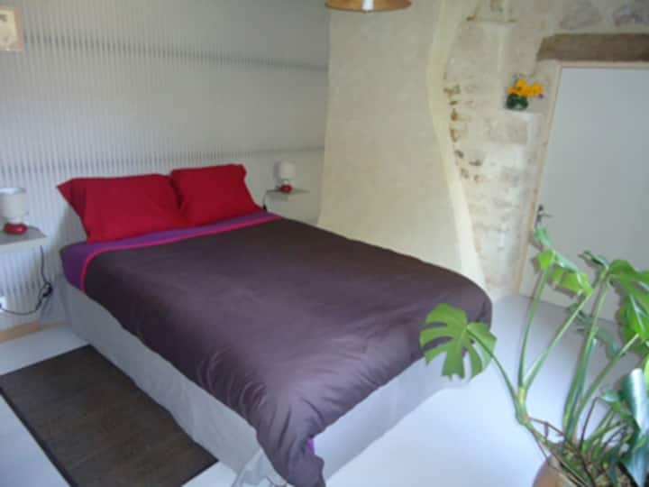 Chambre 2