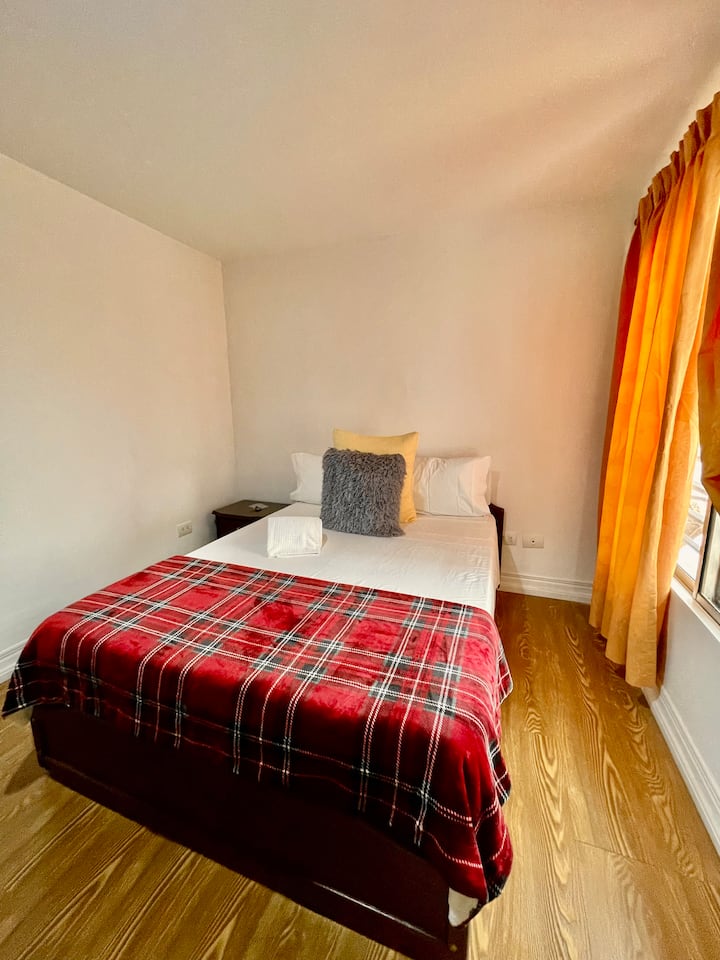 ห้องนอน5