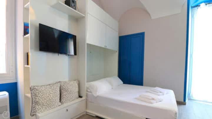 Спална соба