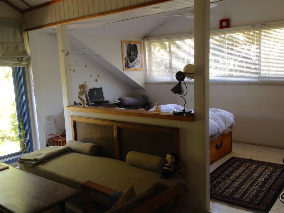 bedroom1/2