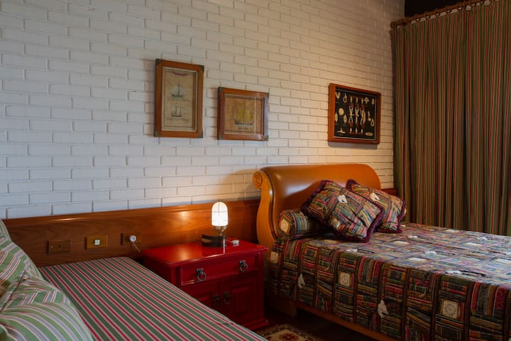 ห้องนอน2