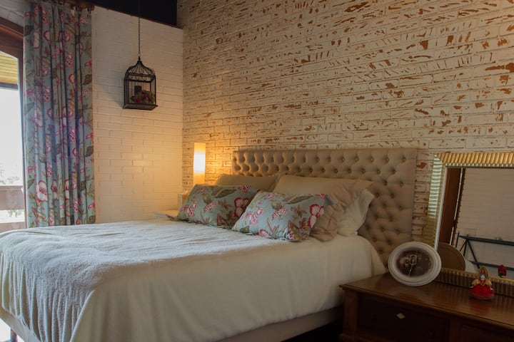 ห้องนอน3