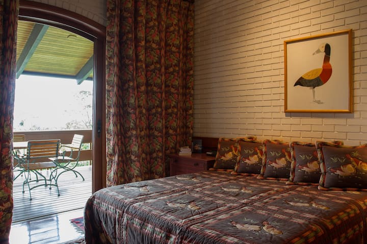 ห้องนอน4