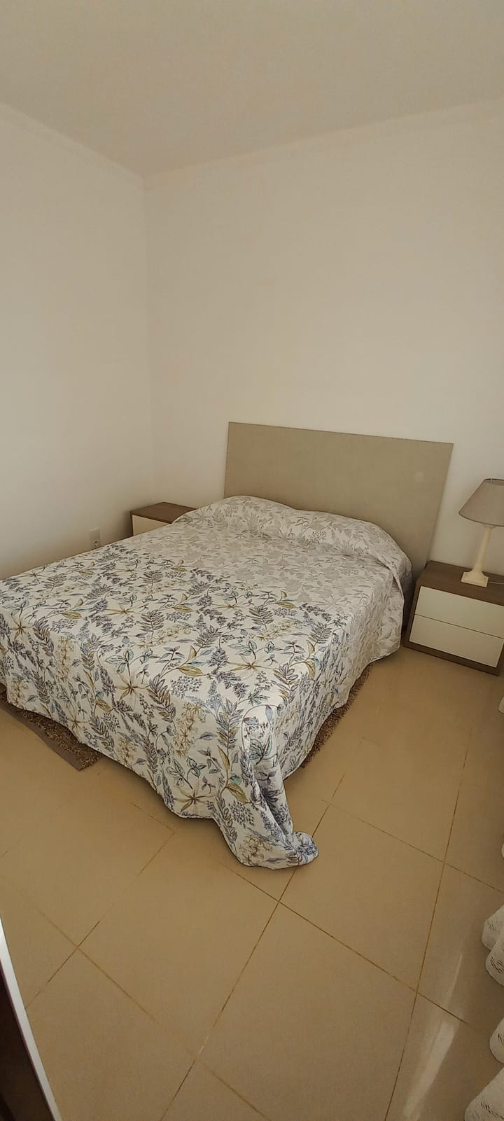 غرفة النوم 3