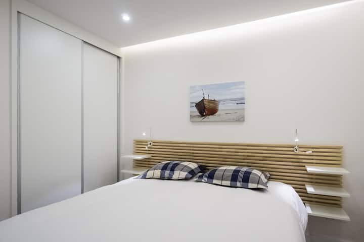 Chambre 2