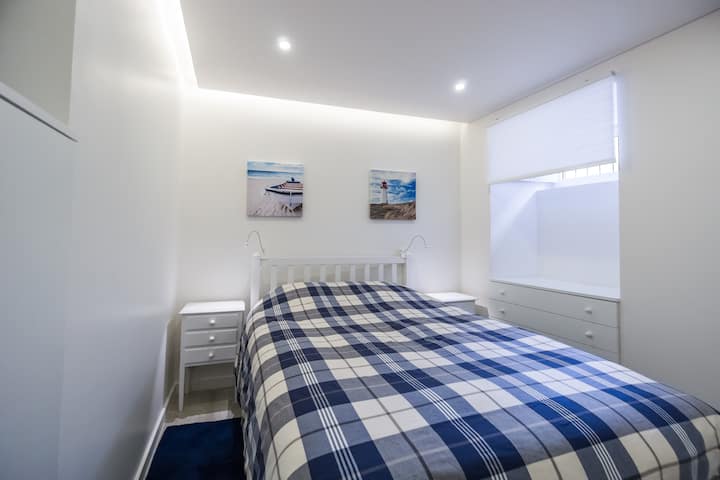 Chambre 1
