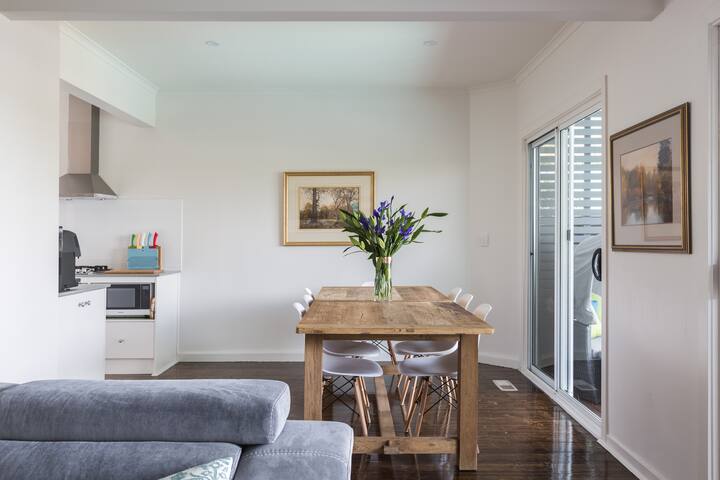 Byron St Oasis. Mt Martha Village gallery image 3